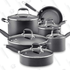 Illustration for article titled The Verdict Is In: These Are the Best Non-Stick Pans You Can Buy Online, According to the Experts